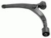 LEMFÖRDER 3539501 Track Control Arm