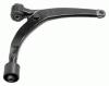 LEMFÖRDER 3539601 Track Control Arm