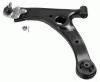 LEMFÖRDER 3541001 Track Control Arm