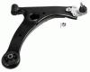 LEMFÖRDER 3541101 Track Control Arm