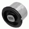 LEMFÖRDER 3572901 Control Arm-/Trailing Arm Bush