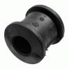 LEMFÖRDER 3626901 Control Arm-/Trailing Arm Bush