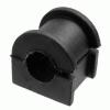 LEMFÖRDER 3629001 Stabiliser Mounting