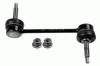LEMFÖRDER 3063902 Rod/Strut, stabiliser