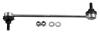 LEMFÖRDER 3391302 Rod/Strut, stabiliser