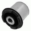 LEMFÖRDER 3623901 Control Arm-/Trailing Arm Bush