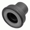 LEMFÖRDER 3652201 Control Arm-/Trailing Arm Bush
