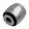 LEMFÖRDER 3652501 Suspension, panhard rod