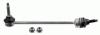 LEMFÖRDER 3671101 Rod/Strut, stabiliser