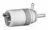 HELLA 8TW004223-037 (8TW004223037) Water Pump, window cleaning; Water Pump, headlight cleaning; Water Pump, window cleaning