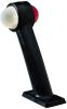 HELLA 2XS955232-017 (2XS955232017) Marker Lamp