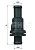 BEHR THERMOT-TRONIK TH580 Thermostat, coolant