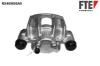 FTE RX469805A0 Brake Caliper