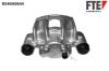 FTE RX469806A0 Brake Caliper