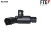 FTE BZ3000S Sensor, wheel speed