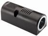 HELLA 8JB004123-042 (8JB004123042) Socket