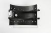PE Automotive 046.392-00A (04639200A) Brake Shoe