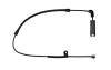 BREMBO A00220 Warning Contact, brake pad wear