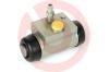 BREMBO A12325 Wheel Brake Cylinder