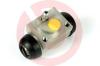 BREMBO A12356 Wheel Brake Cylinder