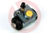 BREMBO A12605 Wheel Brake Cylinder
