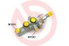 BREMBO M50007 Brake Master Cylinder
