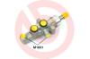 BREMBO M50024 Brake Master Cylinder