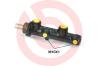 BREMBO M50039 Brake Master Cylinder