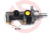 BREMBO M68048 Brake Master Cylinder