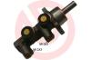 BREMBO M68077 Brake Master Cylinder