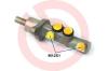 BREMBO M85014 Brake Master Cylinder