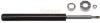 GABRIEL 44754 Shock Absorber