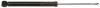 GABRIEL 69001 Shock Absorber