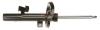 GABRIEL G35457 Shock Absorber