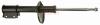 GABRIEL G37880 Shock Absorber