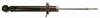 GABRIEL G51118 Shock Absorber