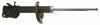 GABRIEL G54096 Shock Absorber