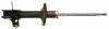 GABRIEL G54099 Shock Absorber