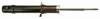 GABRIEL G54130 Shock Absorber