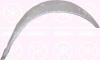 KLOKKERHOLM 3524551 Mudguard