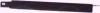 KLOKKERHOLM 3526216A1 Headlight Trim