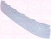 KLOKKERHOLM 3527973 Trim/Protective Strip, bumper