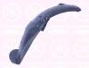 KLOKKERHOLM 5089385 Panelling, mudguard