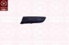 KLOKKERHOLM 9544924A1 Replacement part