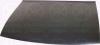KLOKKERHOLM 5076280A1 Replacement part
