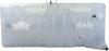 HELLA 8MA376705-331 (8MA376705331) Expansion Tank, coolant