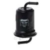HENGST FILTER H221WK Fuel filter