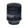 HENGST FILTER H314W Oil Filter