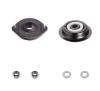 KYB SM2302 Repair Kit, suspension strut