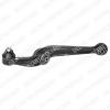 DELPHI TC275 Track Control Arm